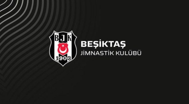 Beşiktaş’ta Çağlayan Tuğal’dan kara duvar açıklaması!