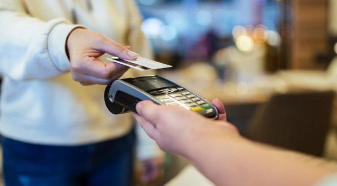 Kredi kartı kullananlar dikkat: Ödemelerde dikkat çeken artış, nedeni belli oldu
